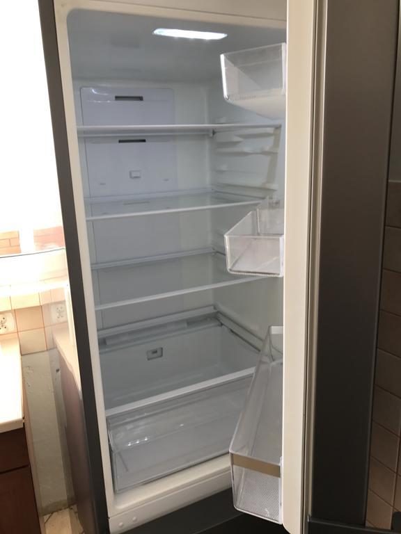 West Apartament Marszalkowska 87 Варшава Экстерьер фото